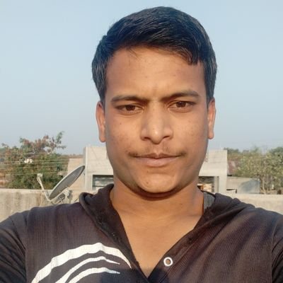 czjsHfvrz5V6rOA's profile picture. महाराष्ट्र मराठवाडा उस्मानाबाद जिल्हा लोहार गावं हिप्परगा (खा) होय सत्य
