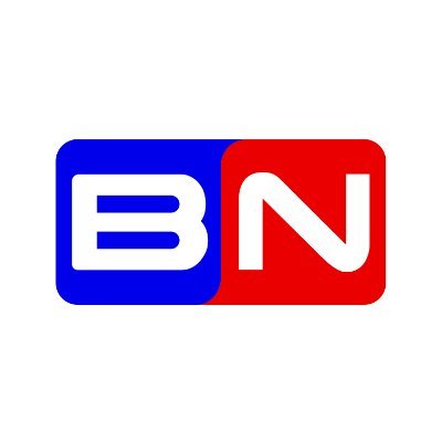 BN