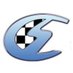 La Chicana Radio (@chicanaradio) Twitter profile photo La Chicana Radio (@chicanaradio) Twitter profile photo