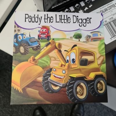 kenr2112's profile picture. A man on the edge of madness, driven by HR