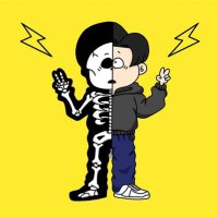 よっち (@_yocchi__) 's Twitter Profile