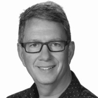 Rob Lalonde (@hpc_cloud_rob) 's Twitter Profile Photo Rob Lalonde (@hpc_cloud_rob) 's Twitter Profile Photo