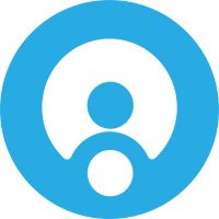 BuyUcoin: Best Cryptocurrency Exchange in India (@buyucoin) 's Twitter Profile Photo BuyUcoin: Best Cryptocurrency Exchange in India (@buyucoin) 's Twitter Profile Photo