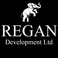 Regan Developments (@regandevs) 's Twitter Profile