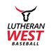 LW Baseball (@lw_baseball_) Twitter profile photo