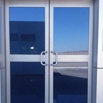 Manufacturing&Suppliers of Highquality Aluminium Product,Suchas:window,Doors,Frameless glass,Cotton wall,SunBreaker,EBM system.ETC.
