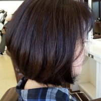 みわ (@2rj8hi5fbtqgvwo) 's Twitter Profile Photo みわ (@2rj8hi5fbtqgvwo) 's Twitter Profile Photo