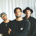 SUNSET SONS (@sunsetsons) Twitter profile photo SUNSET SONS (@sunsetsons) Twitter profile photo