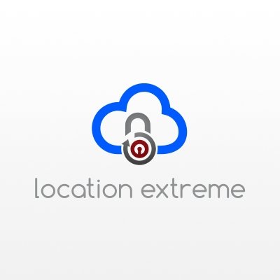 Location Extreme