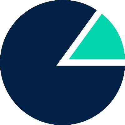 Wij zijn hét bureau voor e-commerce retailers en brands op het gebied van SEA, SEO, Social advertising en Marketplaces.