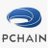 pchain_org