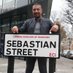 Sebastián Bello Lepe (@sebabellolepe) Twitter profile photo Sebastián Bello Lepe (@sebabellolepe) Twitter profile photo