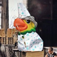 La película da má (@lapeliculadama) 's Twitter Profile