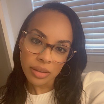 ChristyGrigg's profile picture. 