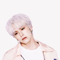 ً nay (@hmdfile) 's Twitter Profile