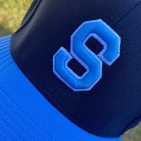 ShrewsburyRuth (@shrewsburyruth1) 's Twitter Profile