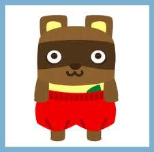 kenichikitakyu's profile picture. 