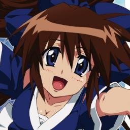 しゅんさんのプロフィール画像