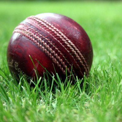 We support social cricket in the UK, including small grants to help new teams get going info@googlyfund.co.uk