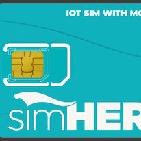 Connectivité #M2M globale - Réalisez vos projets #IoT en toute simplicité. Powered by #Freeeway