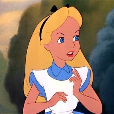 Robotrock17's profile picture. Real Valladolid y nba.