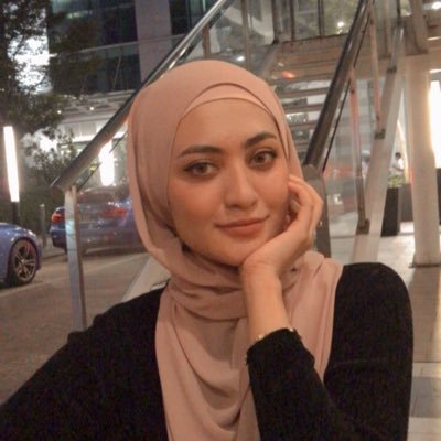 haeely's profile picture. Let collect the world's smile and fly them in the air