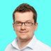 Tomas Pacinda (@tompacino84) Twitter profile photo Tomas Pacinda (@tompacino84) Twitter profile photo