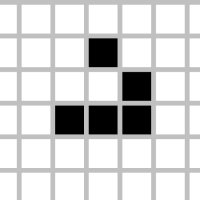 Biomes - A tribute to Conway's Game of Life (@nftbiomes) 's Twitter Profile Photo Biomes - A tribute to Conway's Game of Life (@nftbiomes) 's Twitter Profile Photo