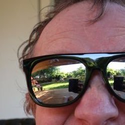 petetheman20602's profile picture. Work hard play hard.