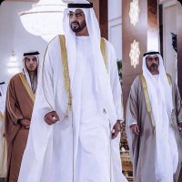 المارشال الإماراتي (@emarati_marshal) 's Twitter Profile