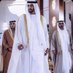 المارشال الإماراتي (@emarati_marshal) Twitter profile photo المارشال الإماراتي (@emarati_marshal) Twitter profile photo