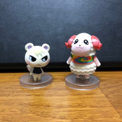 maaaaaaasaki512's profile picture. 岐阜▶静岡