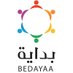 @Bedayaa1