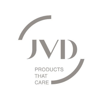 JVD est le leader français dans la conception et la fabrication d’équipements d’hygiène et d’hôtellerie. #MadeinFrance #Innovation #Fabricant #JVD