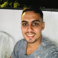 Mauricio Rodrigues (@munirodrigues) 's Twitter Profile