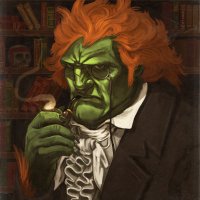 uncrushable (@uncrushable8) 's Twitter Profile