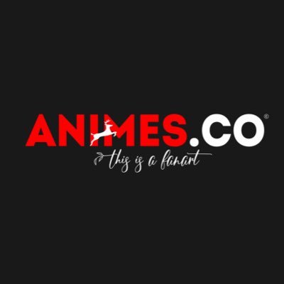 Animes.coさんのプロフィール画像