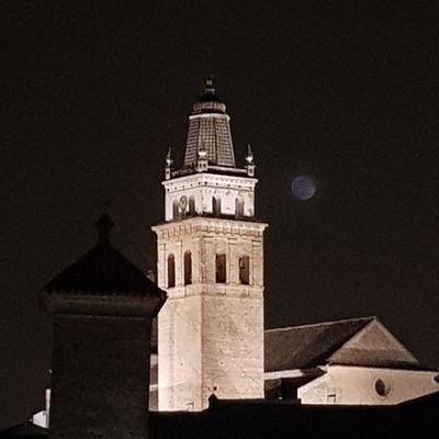 Encarni45126445's profile picture. 