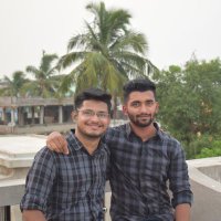 subun (@subasishsinha8) 's Twitter Profile