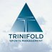 Trinifold Sports Management (@trinifoldsports) Twitter profile photo Trinifold Sports Management (@trinifoldsports) Twitter profile photo