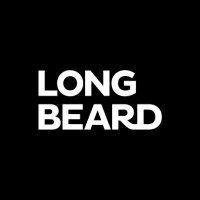 Longbeard (@longbeardco) 's Twitter Profile Photo Longbeard (@longbeardco) 's Twitter Profile Photo