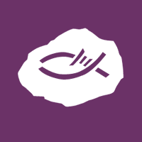 Open Doors Schweiz (@opendoorsch) Twitter profile photo
