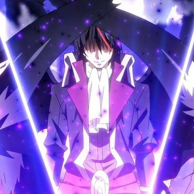 Quathroさんのプロフィール画像