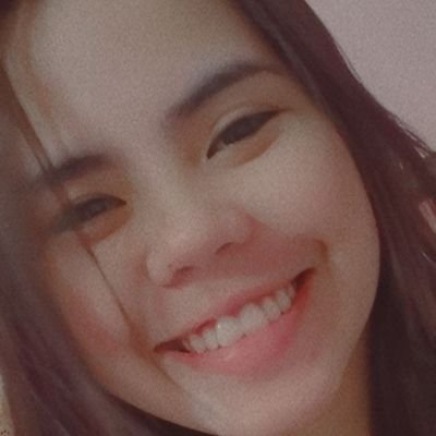 avzgailalicious's profile picture. '❤️Queen❤️