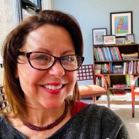Kate Hernandez (@foescounselor) 's Twitter Profile