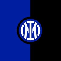 PS Internationale (@inter_ln) 's Twitter Profile
