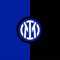 PS Internationale(@inter_ln) 's Twitter Profile Photo