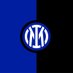 PS Internationale (@inter_ln) Twitter profile photo