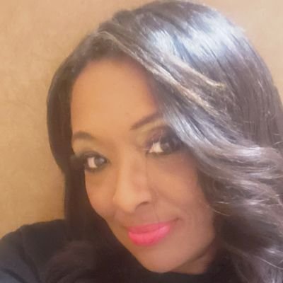 JSUKimist's profile picture. Simple, yet very complex. Life has given me wisdom to seek Him first, and be happy and at peace! Scientist to the Stars!