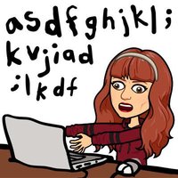 Christine's book Unraveled is out now! (@ceegal23) 's Twitter Profile